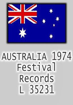 ozfestival